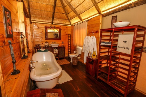 Nehimba Lodge 004